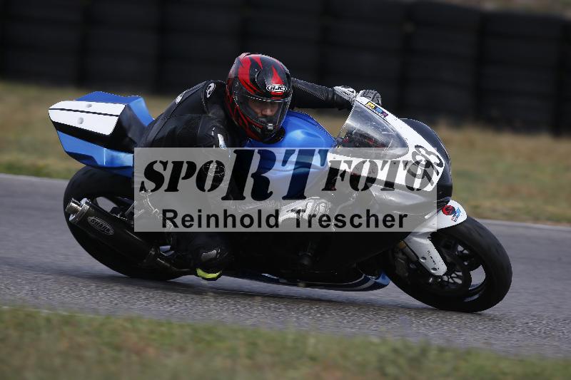 /Archiv-2023/76 03.10.2023 Speer Racing ADR/Gruppe gelb/993